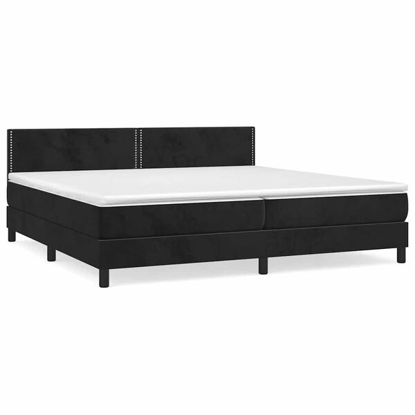 Viser produktbillede 1 af 11