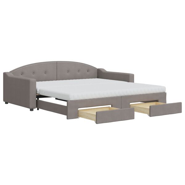 Viser produktbillede 1 af 13