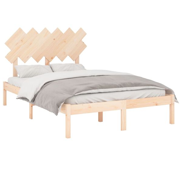 Viser produktbillede 3 af 6