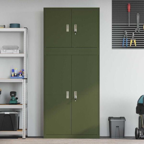 Viser produktbillede 4 af 15