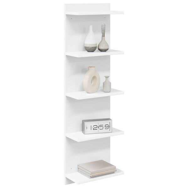 Viser produktbillede 3 af 8