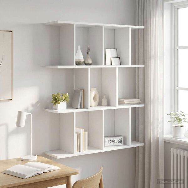 Viser produktbillede 2 af 8