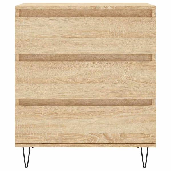 Viser produktbillede 3 af 12