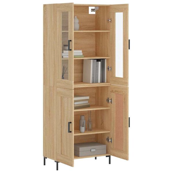 Viser produktbillede 3 af 14