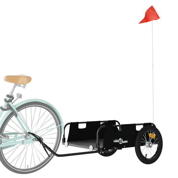 Viser produktbillede 3 af 11