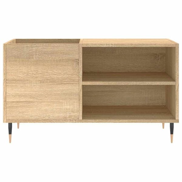 Viser produktbillede 4 af 9