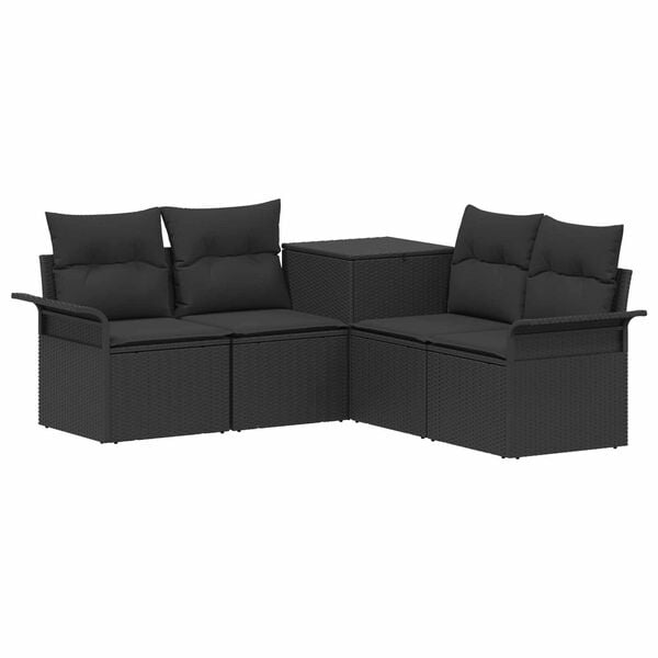 Viser produktbillede 1 af 12