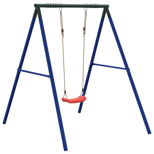 Viser produktbillede 4 af 10