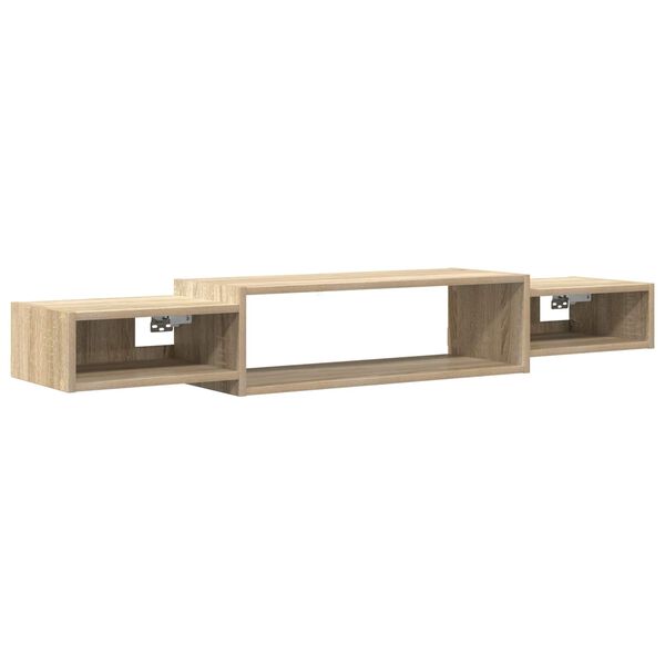 Viser produktbillede 1 af 10