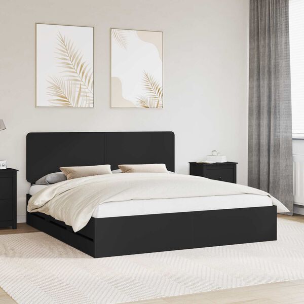 Viser produktbillede 2 af 14