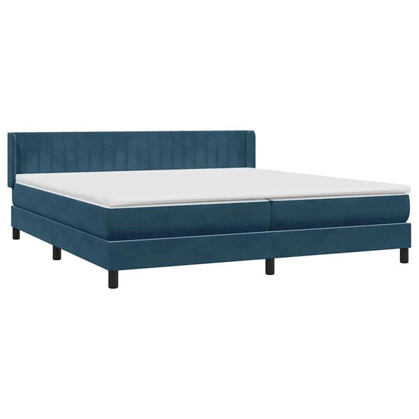 Viser produktbillede 4 af 12