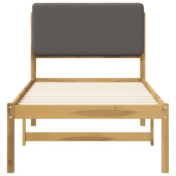 Viser produktbillede 4 af 11