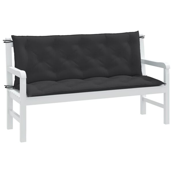 Viser produktbillede 2 af 10