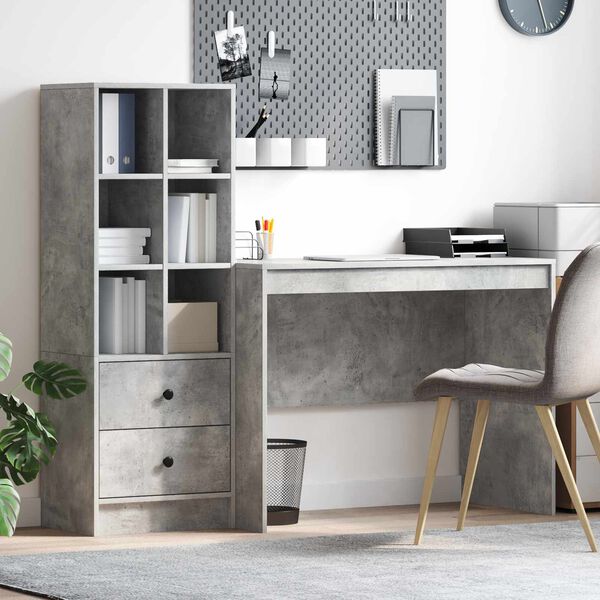 Viser produktbillede 2 af 16