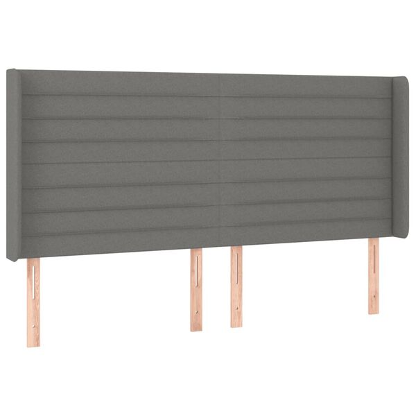 Viser produktbillede 3 af 14