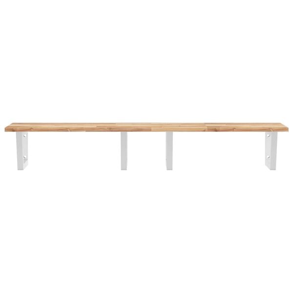 Viser produktbillede 4 af 11