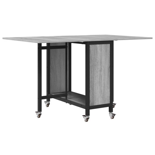 Viser produktbillede 1 af 11