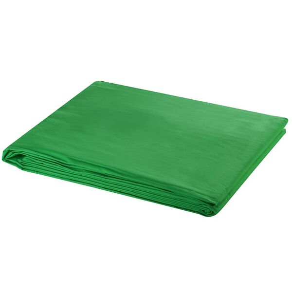 Viser produktbillede 4 af 18