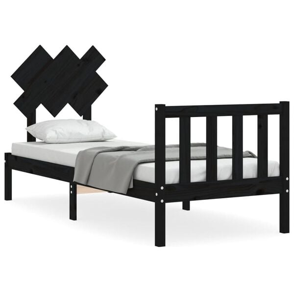 Viser produktbillede 1 af 12