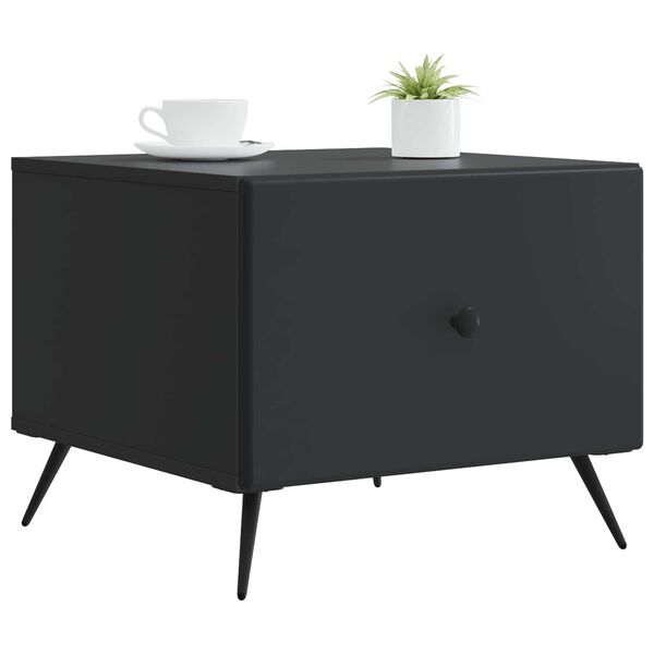 Viser produktbillede 2 af 9