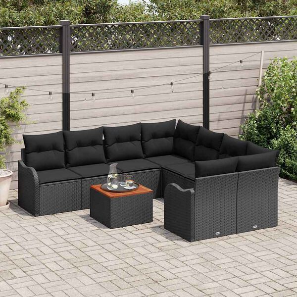 Viser produktbillede 3 af 18