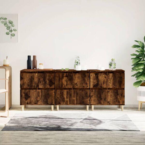 Viser produktbillede 2 af 12