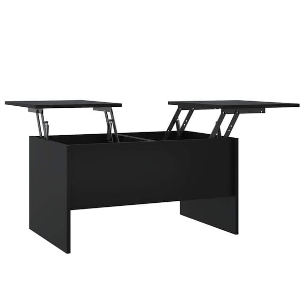 Viser produktbillede 1 af 9
