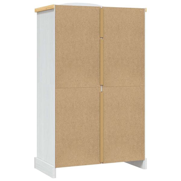 Viser produktbillede 4 af 10