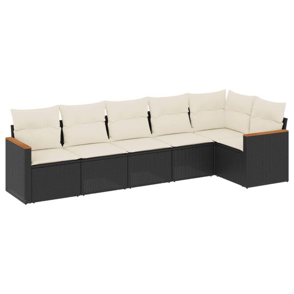 Viser produktbillede 1 af 11