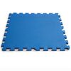 Intex gulvbeskyttere til swimmingpool 8 stk. 50 x 50 cm bl&aring;