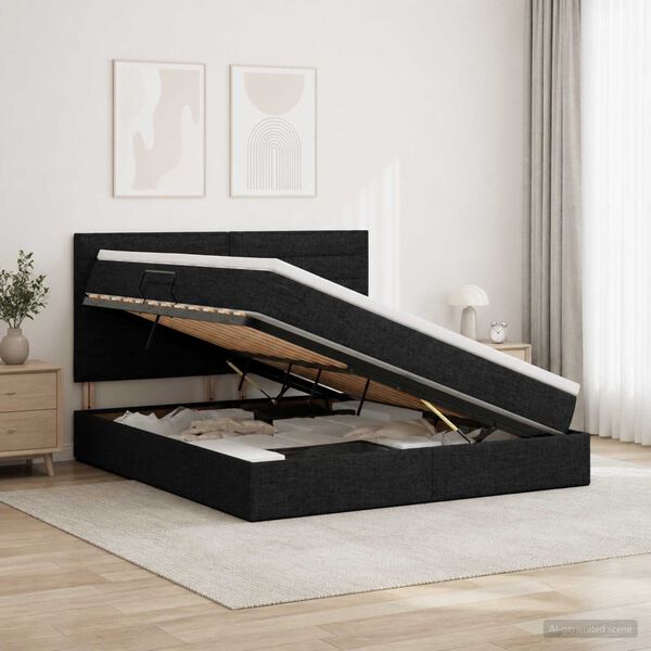 Viser produktbillede 4 af 14