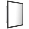 Produktminiaturebillede 8 af 13