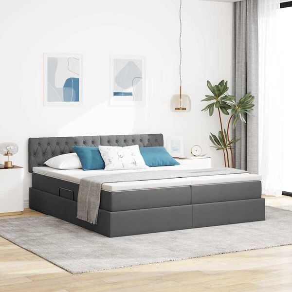 Viser produktbillede 2 af 16