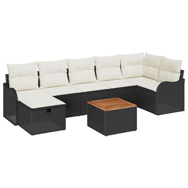 Viser produktbillede 1 af 21