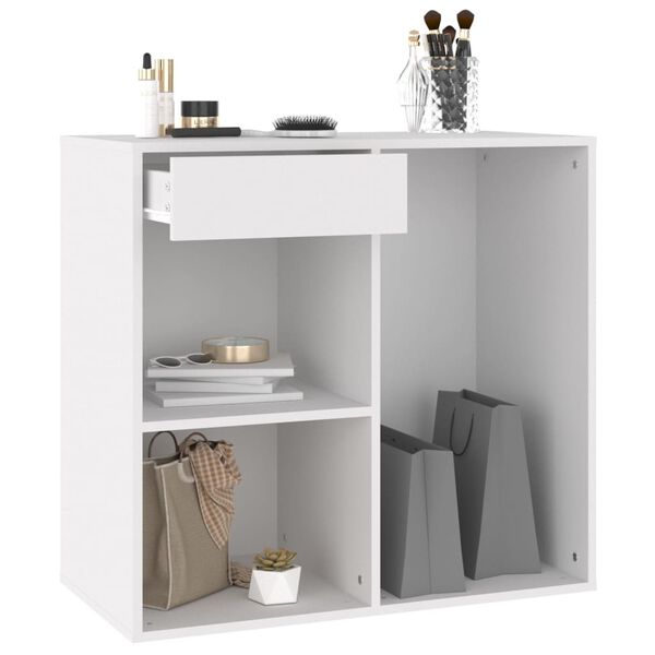 Viser produktbillede 3 af 9