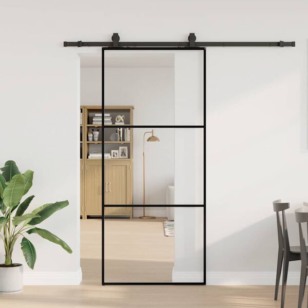 Viser produktbillede 2 af 9
