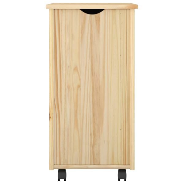 Viser produktbillede 4 af 9