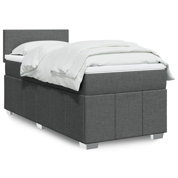 Viser produktbillede 2 af 18