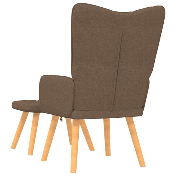 Viser produktbillede 4 af 12