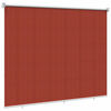 Produktminiaturebillede 5 af 16