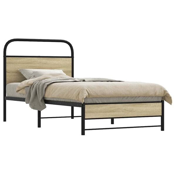 Viser produktbillede 2 af 9