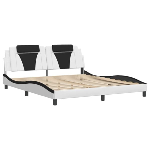 Viser produktbillede 3 af 17