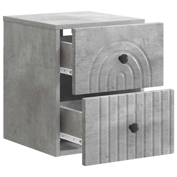 Viser produktbillede 3 af 8