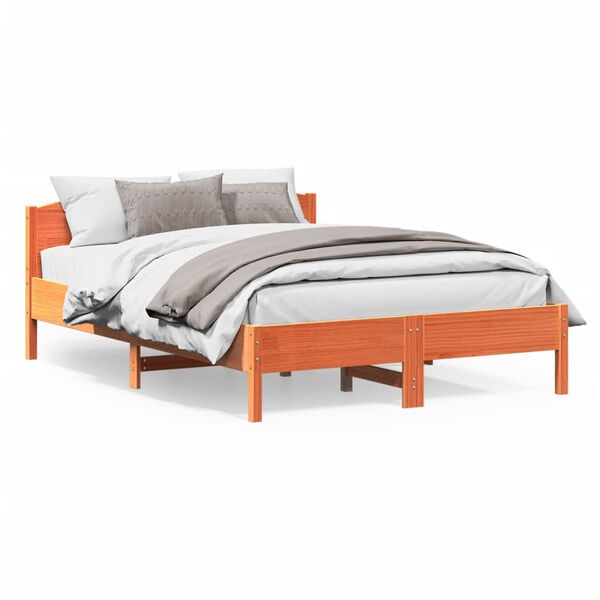 Viser produktbillede 2 af 9