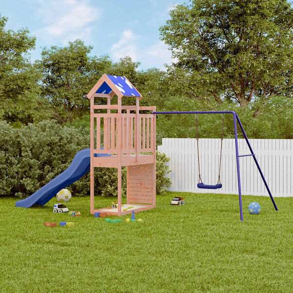 Viser produktbillede 2 af 12