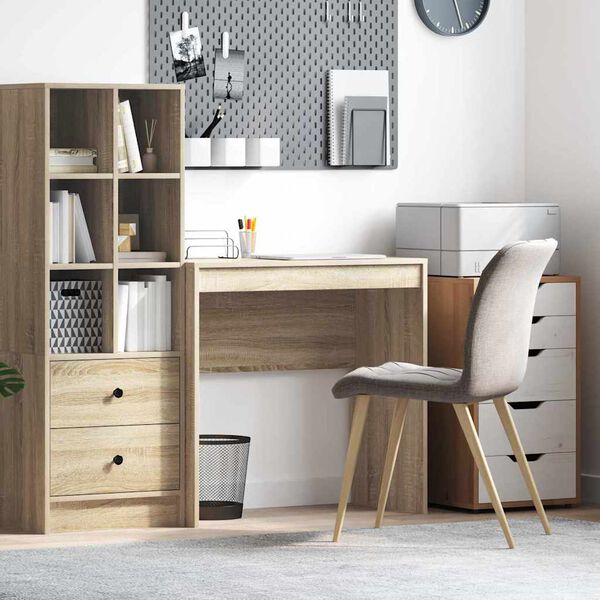 Viser produktbillede 2 af 10