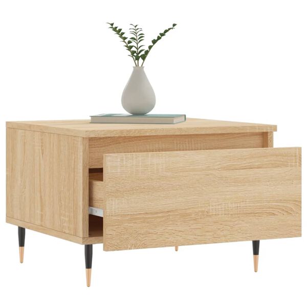 Viser produktbillede 4 af 12