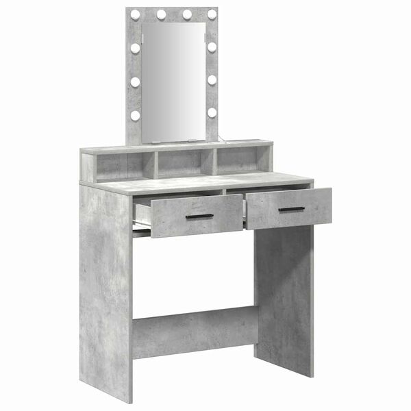 Viser produktbillede 4 af 10