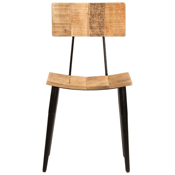 Viser produktbillede 2 af 12