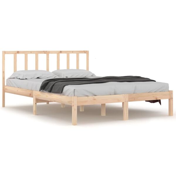 Viser produktbillede 1 af 6